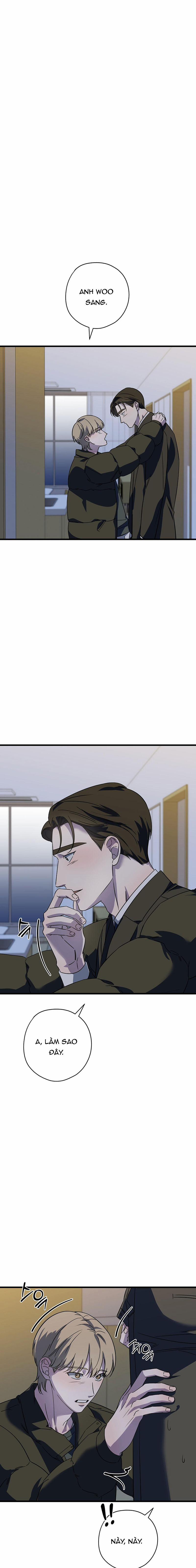 Hợp Đồng Kẹo Ngọt 25 trang 0