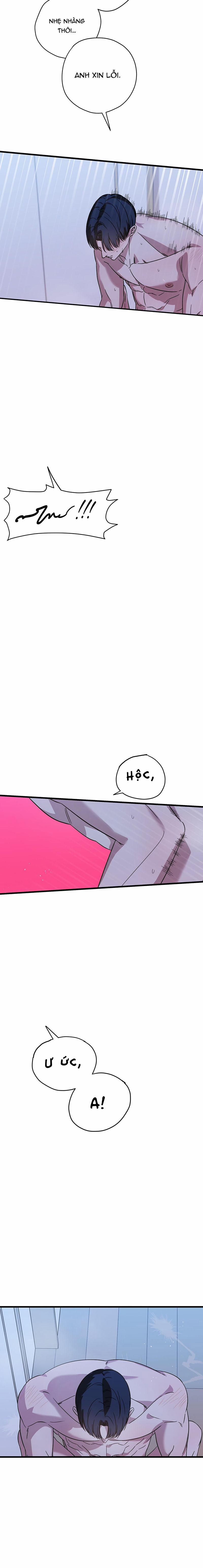 Hợp Đồng Kẹo Ngọt 25 trang 12