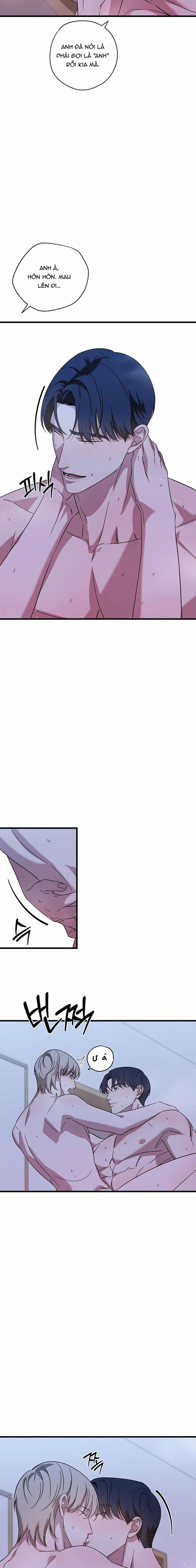 Hợp Đồng Kẹo Ngọt 25 trang 14