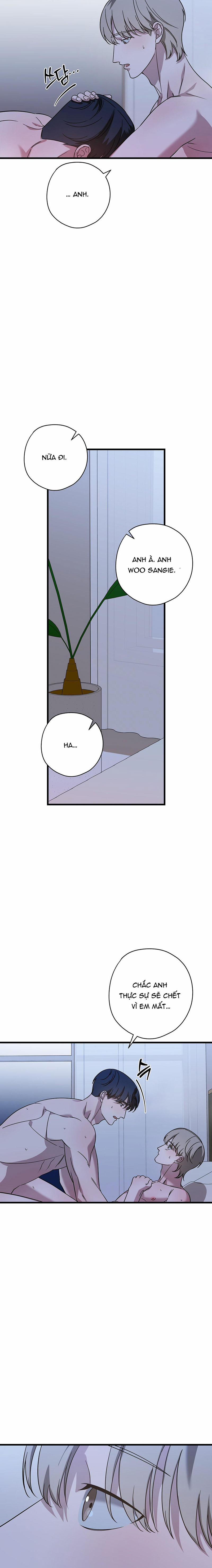 Hợp Đồng Kẹo Ngọt 25 trang 17