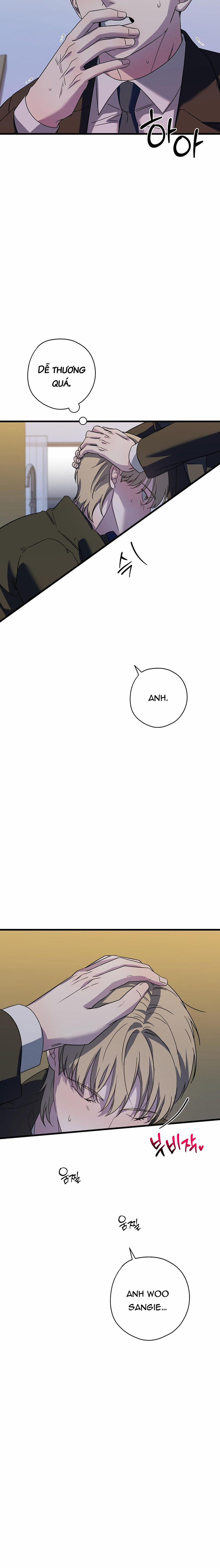 Hợp Đồng Kẹo Ngọt 25 trang 3