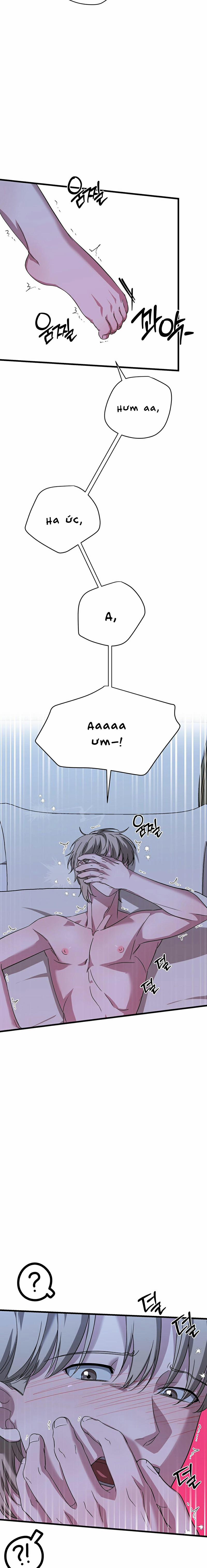 Hợp Đồng Kẹo Ngọt 26 trang 9