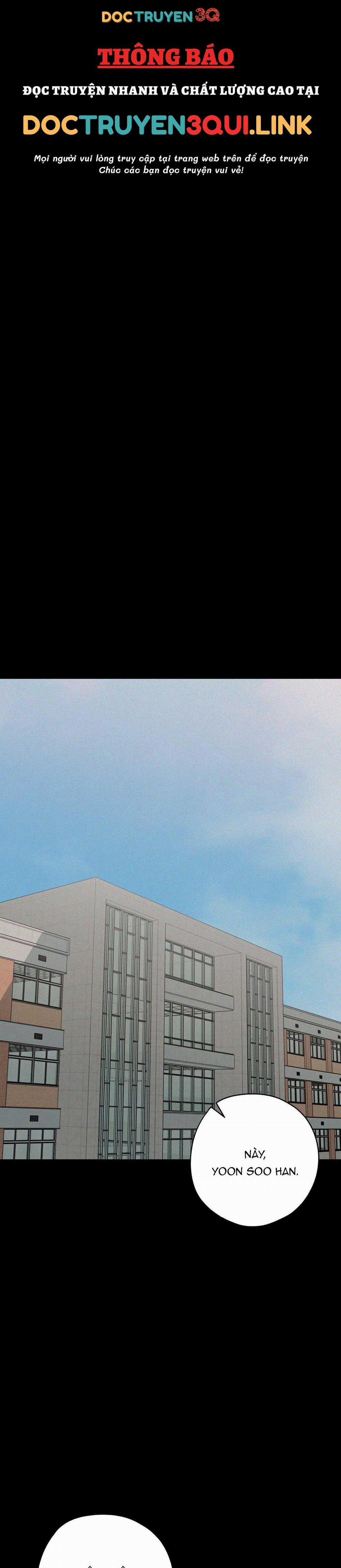 Hợp Đồng Kẹo Ngọt 27 trang 0