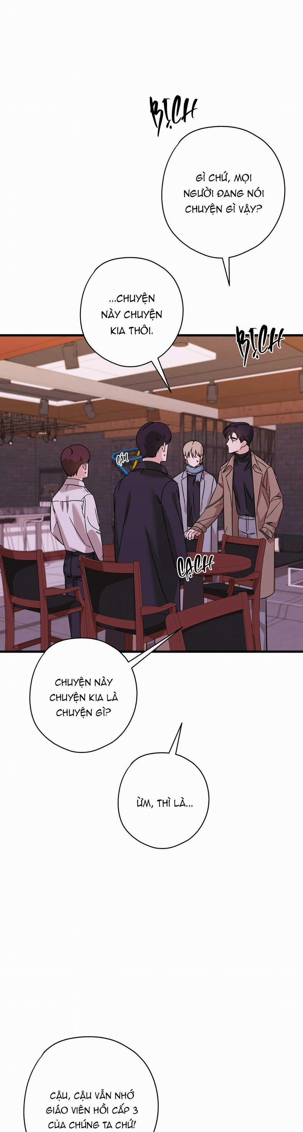 Hợp Đồng Kẹo Ngọt 27 trang 13