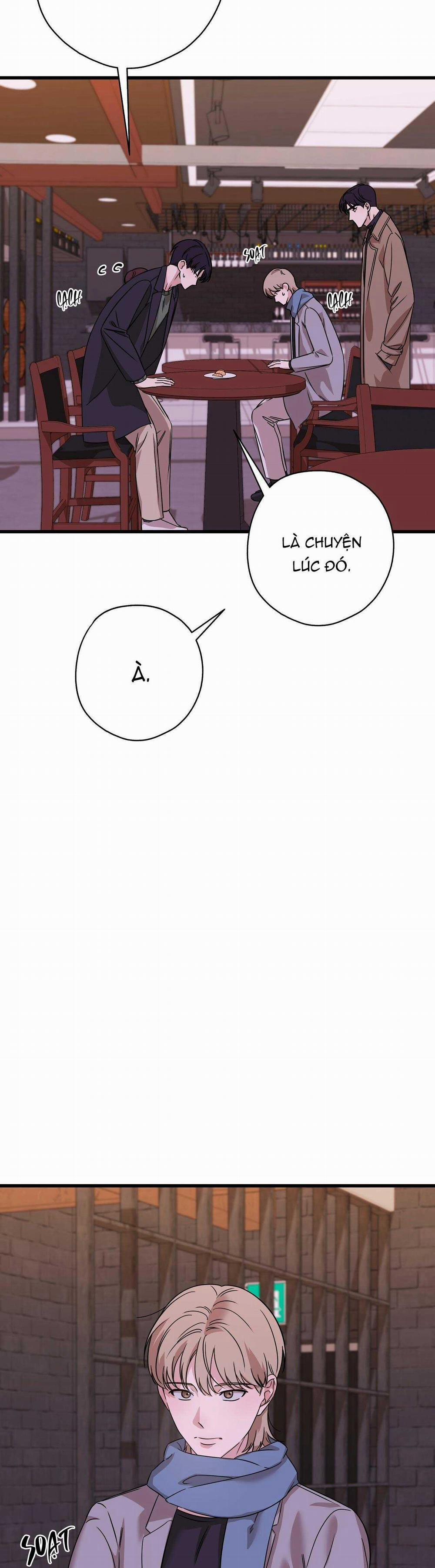 Hợp Đồng Kẹo Ngọt 27 trang 14