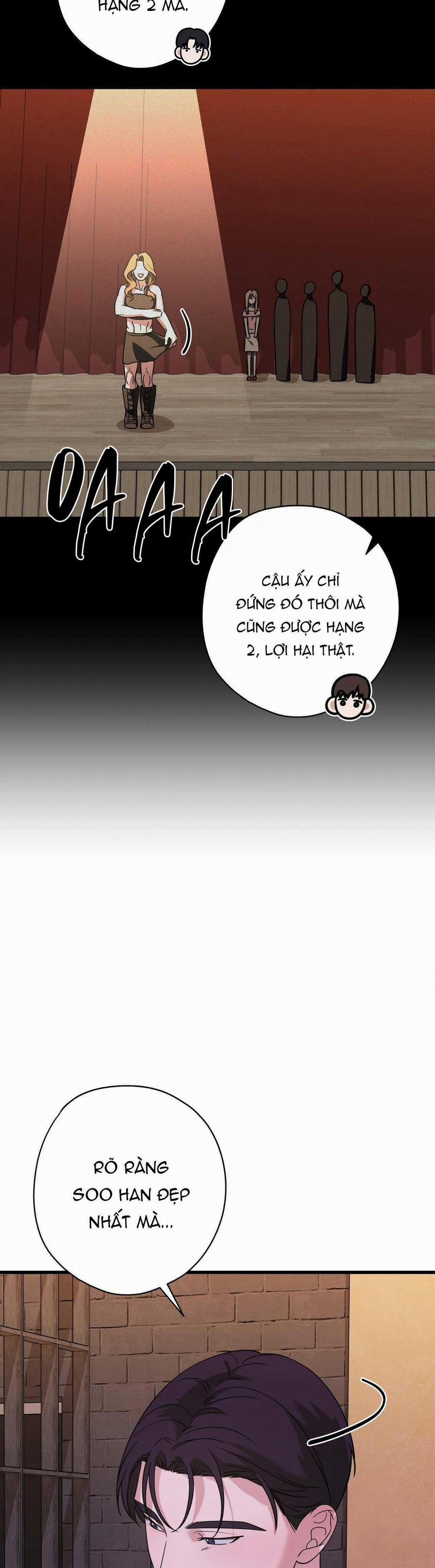 Hợp Đồng Kẹo Ngọt 27 trang 19