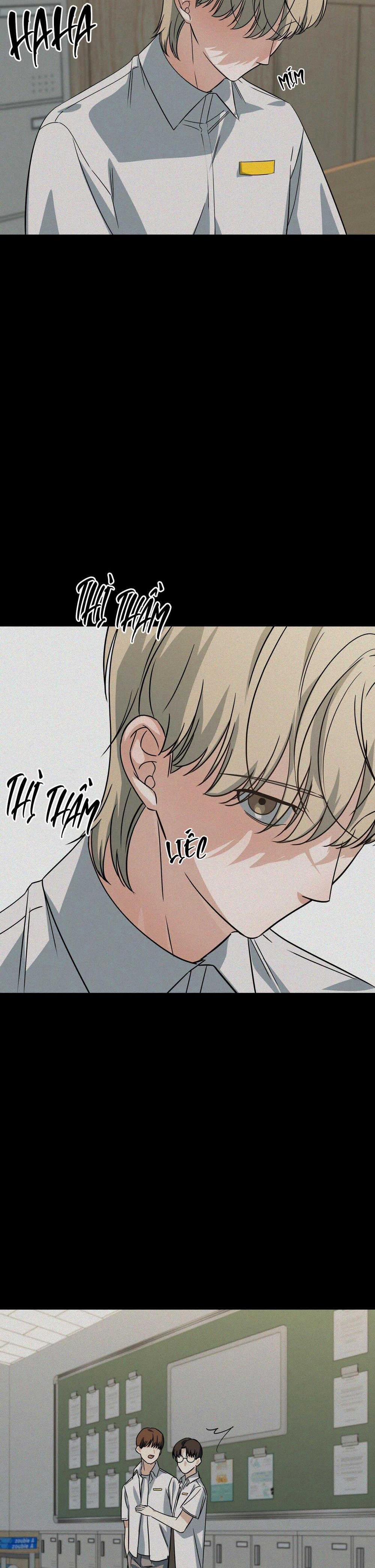 Hợp Đồng Kẹo Ngọt 27 trang 2