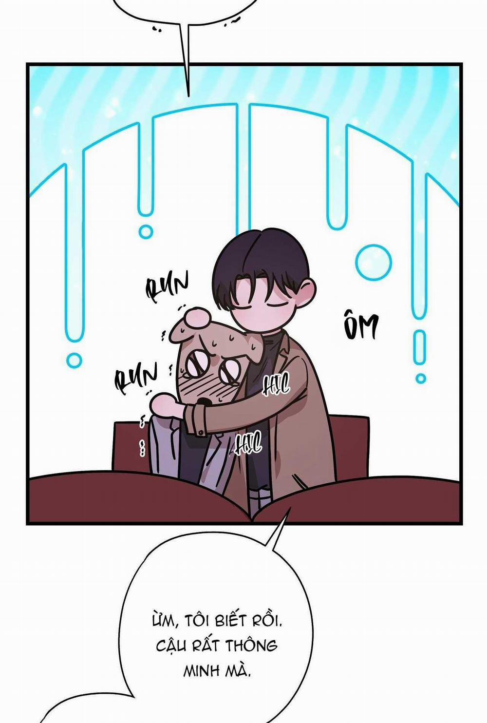 Hợp Đồng Kẹo Ngọt 27 trang 25