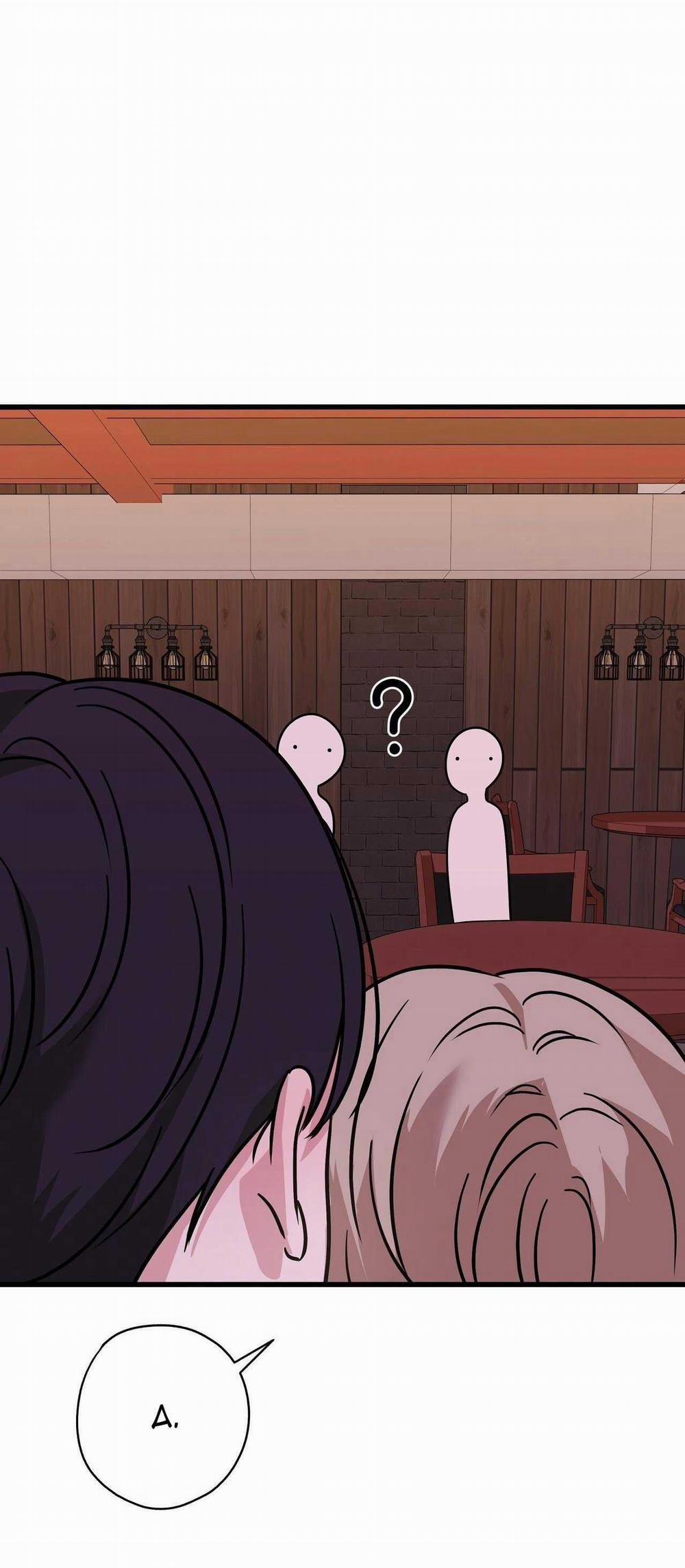 Hợp Đồng Kẹo Ngọt 27 trang 27