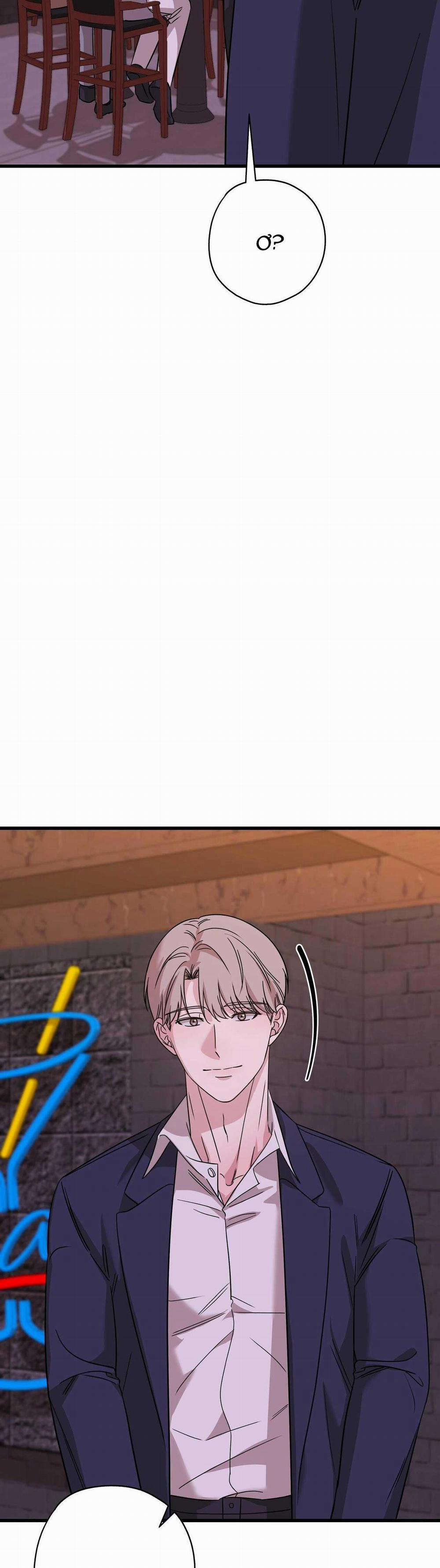 Hợp Đồng Kẹo Ngọt 27 trang 31