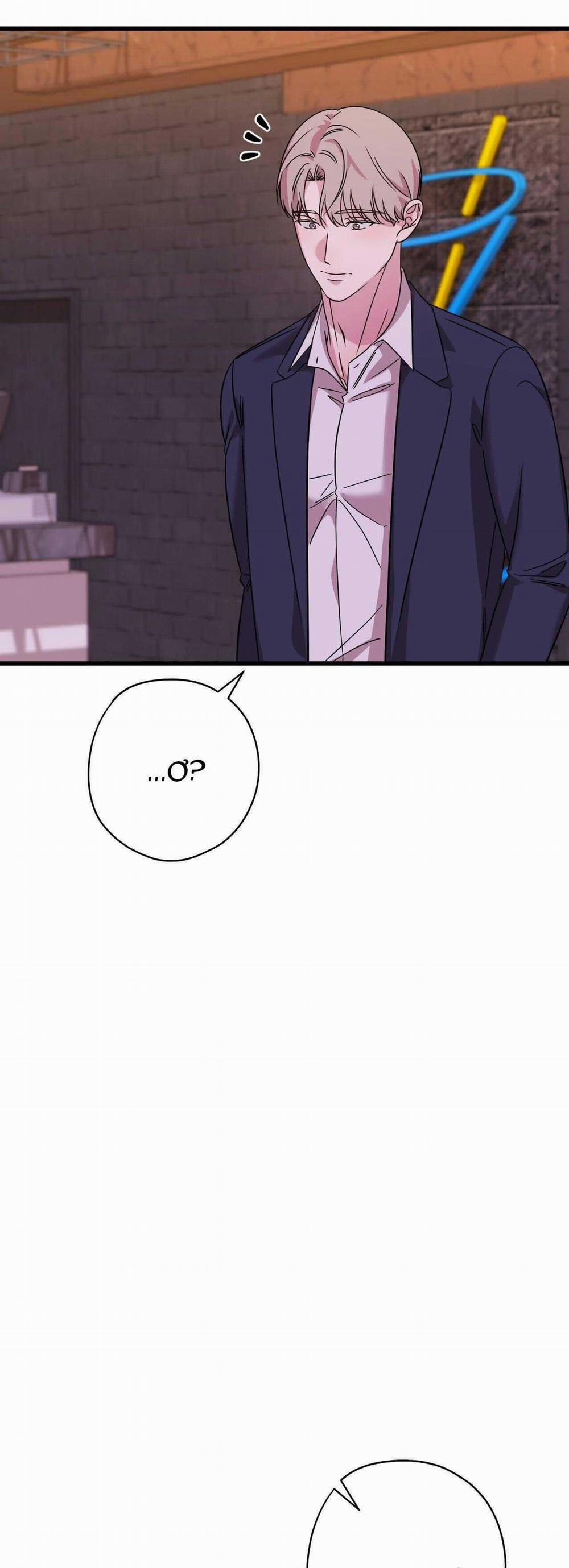 Hợp Đồng Kẹo Ngọt 27 trang 33