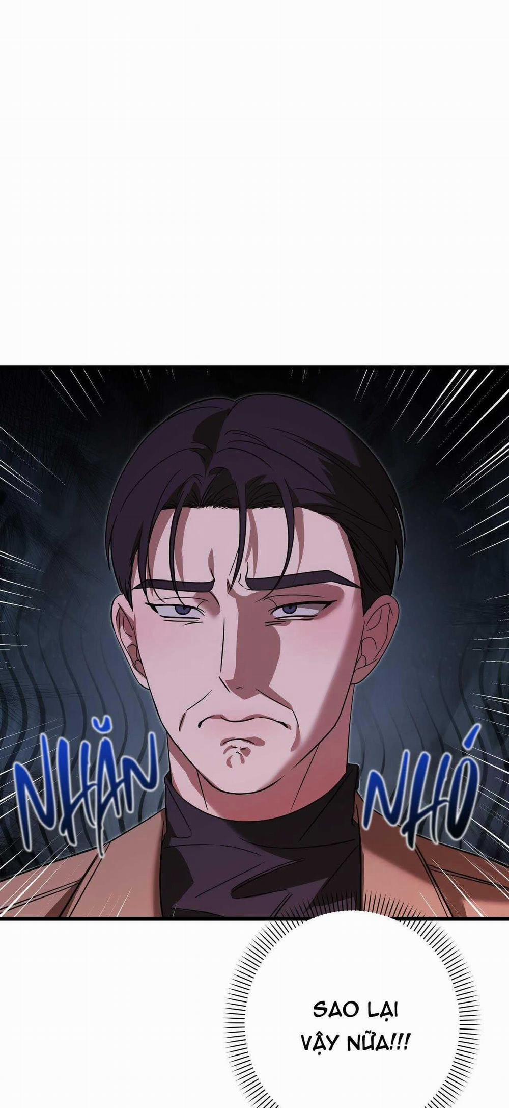 Hợp Đồng Kẹo Ngọt 27 trang 37