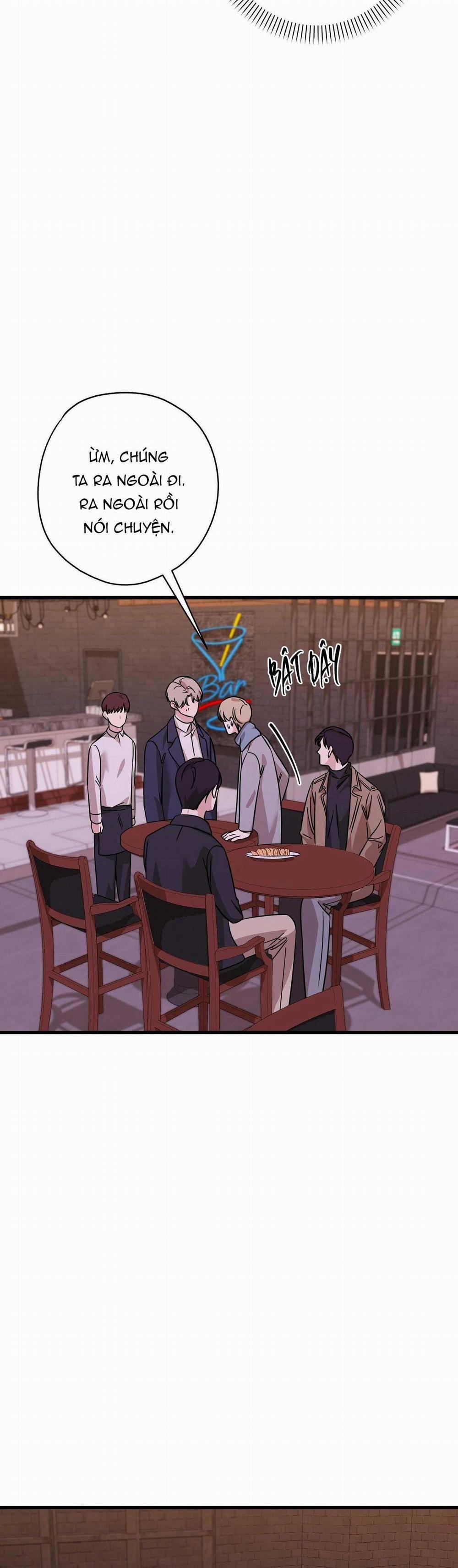 Hợp Đồng Kẹo Ngọt 27 trang 38