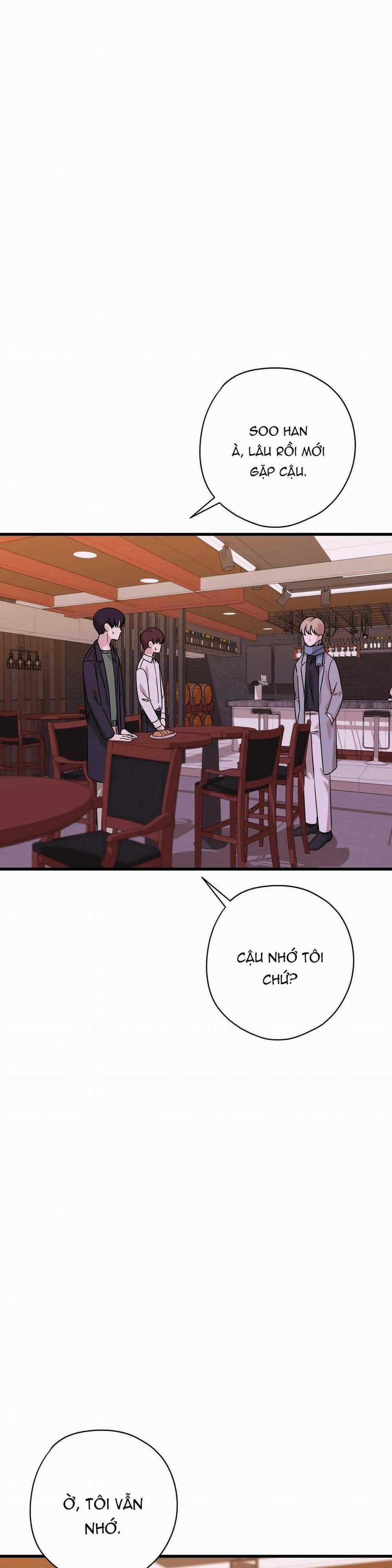 Hợp Đồng Kẹo Ngọt 27 trang 7