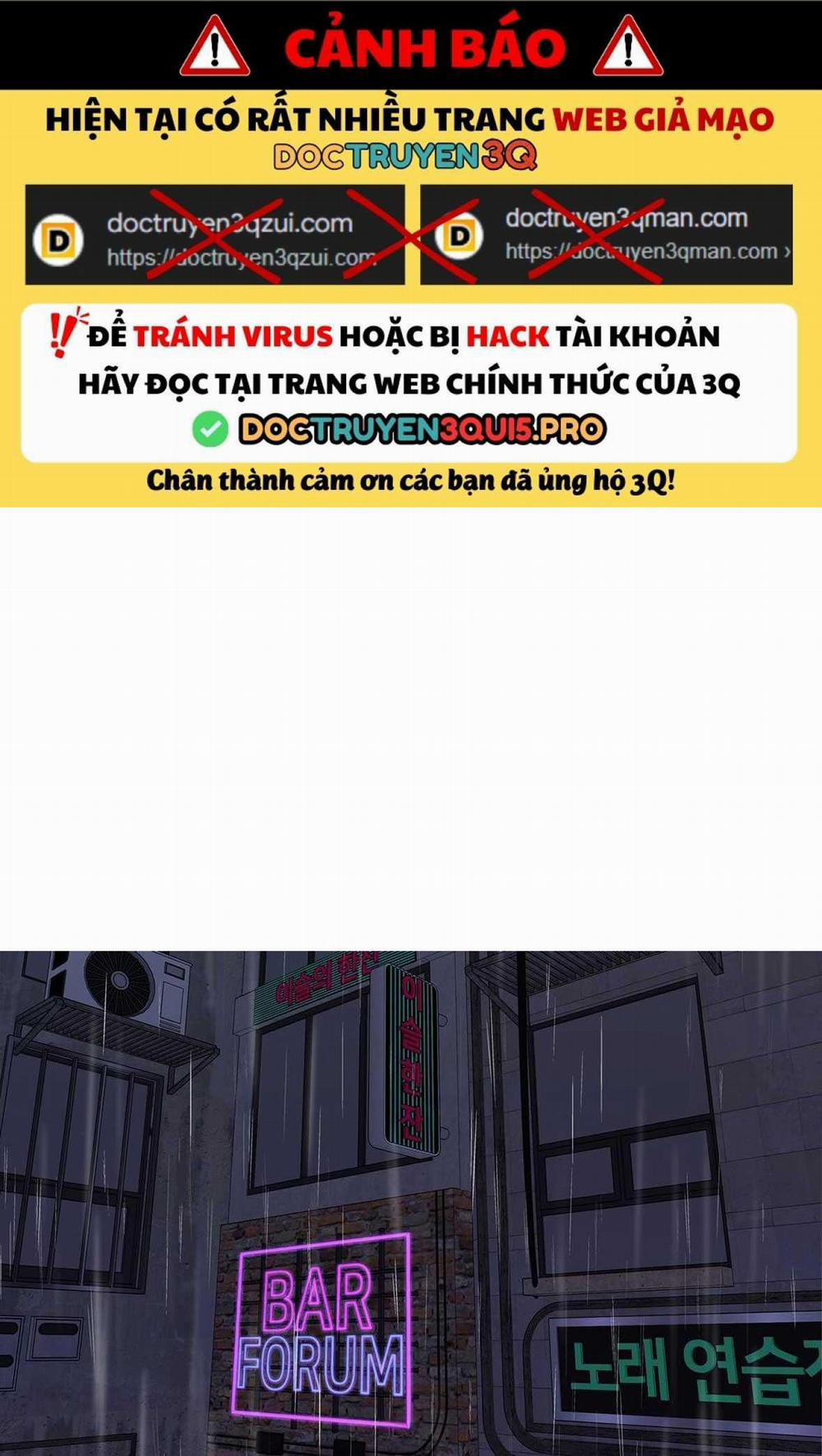 Hợp Đồng Kẹo Ngọt 28 trang 0