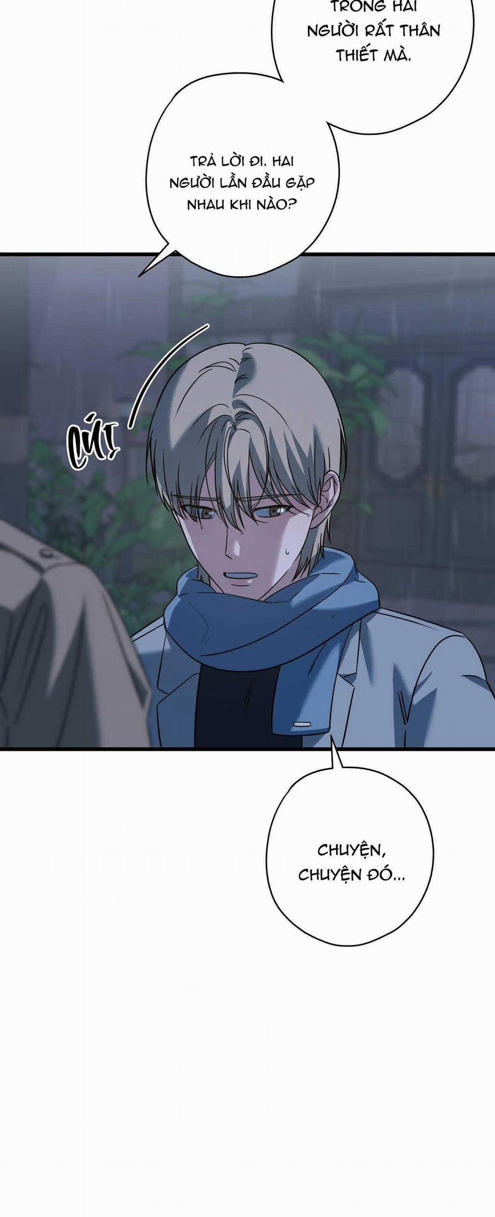 Hợp Đồng Kẹo Ngọt 28 trang 11