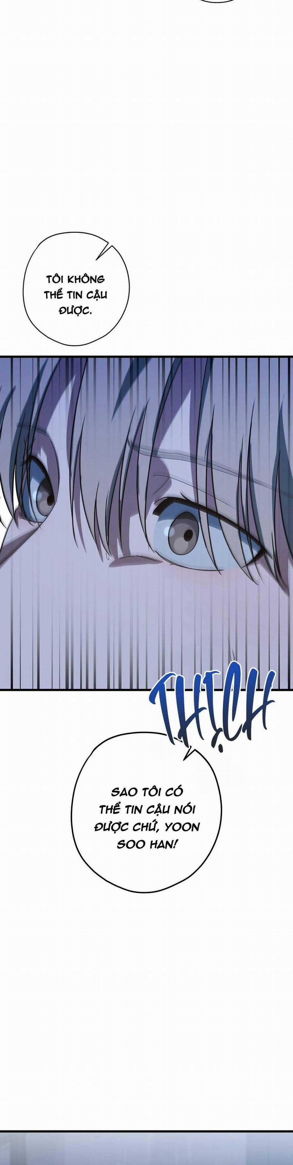 Hợp Đồng Kẹo Ngọt 28 trang 18