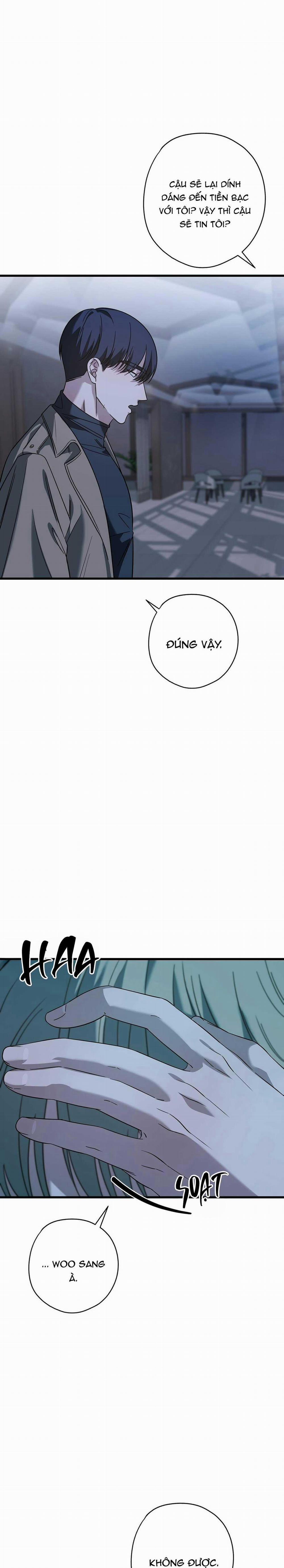 Hợp Đồng Kẹo Ngọt 28 trang 23