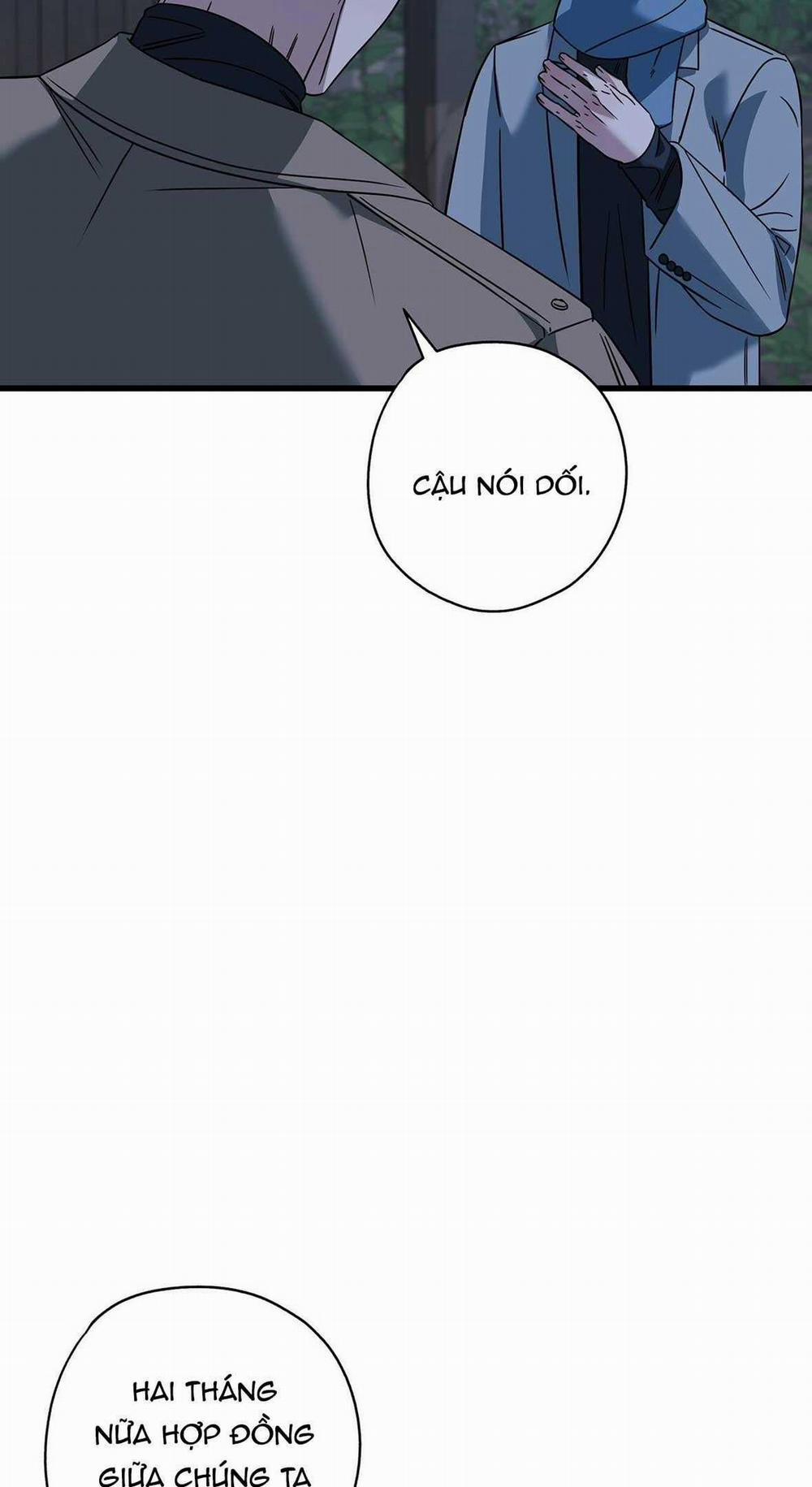 Hợp Đồng Kẹo Ngọt 28 trang 25