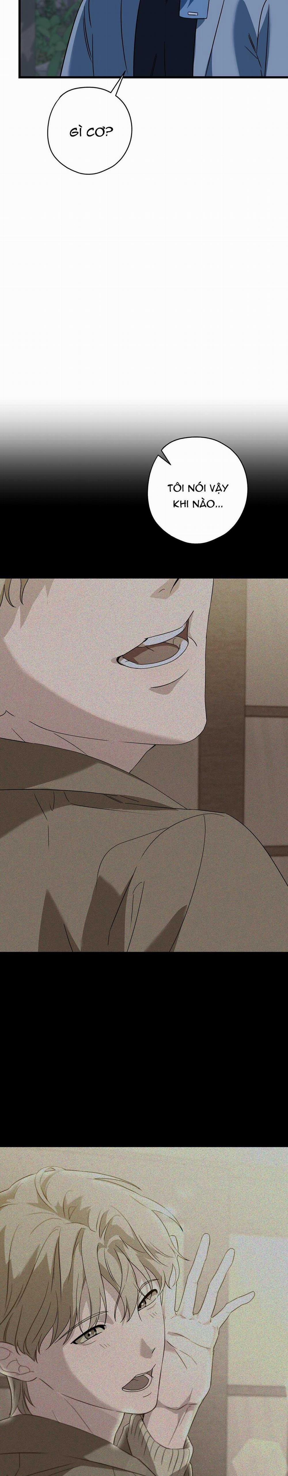 Hợp Đồng Kẹo Ngọt 28 trang 29