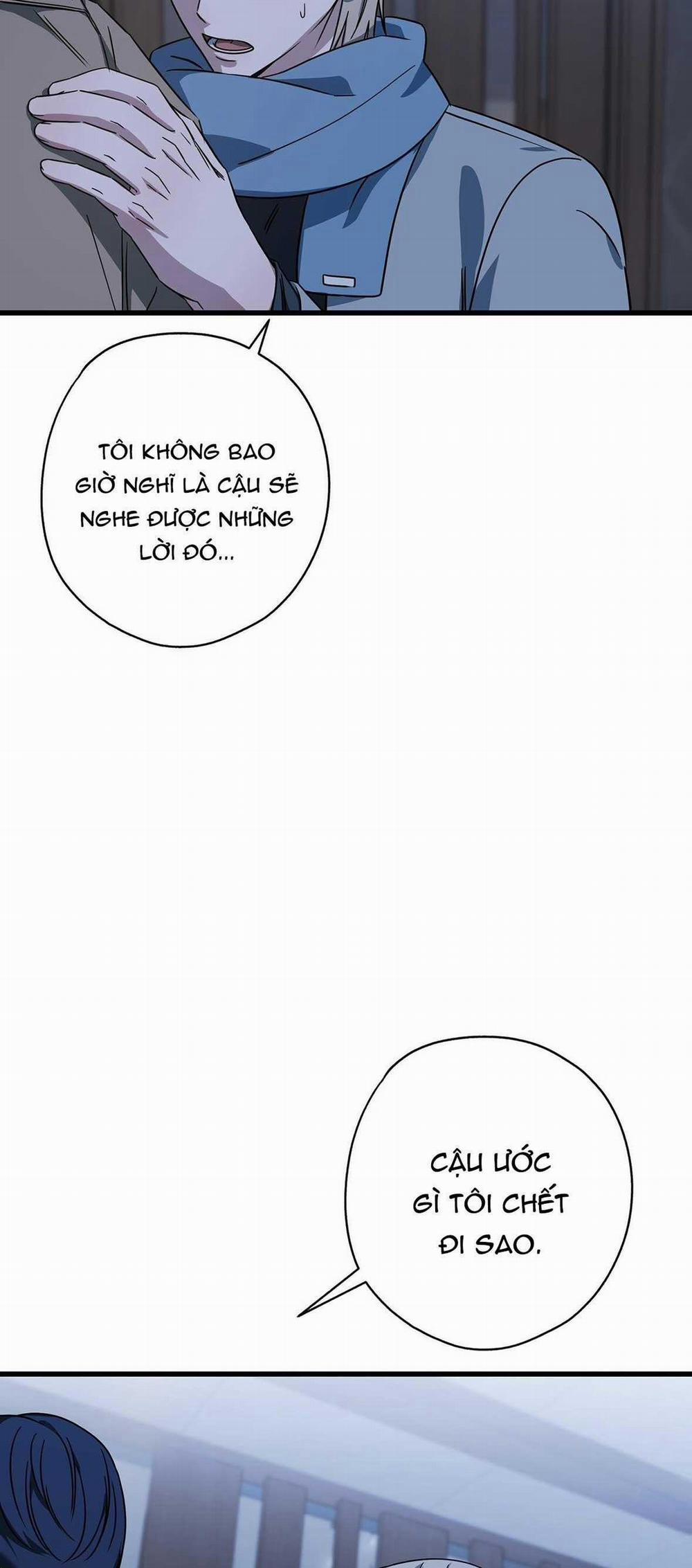 Hợp Đồng Kẹo Ngọt 28 trang 38