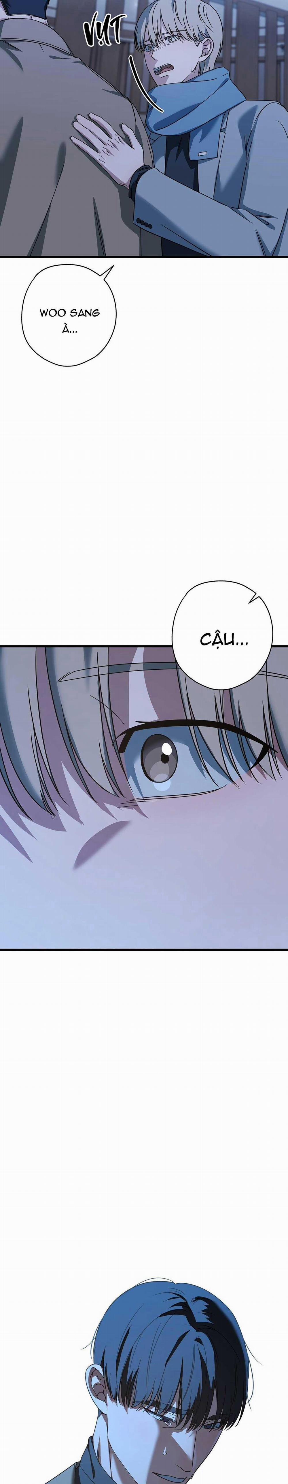 Hợp Đồng Kẹo Ngọt 28 trang 39