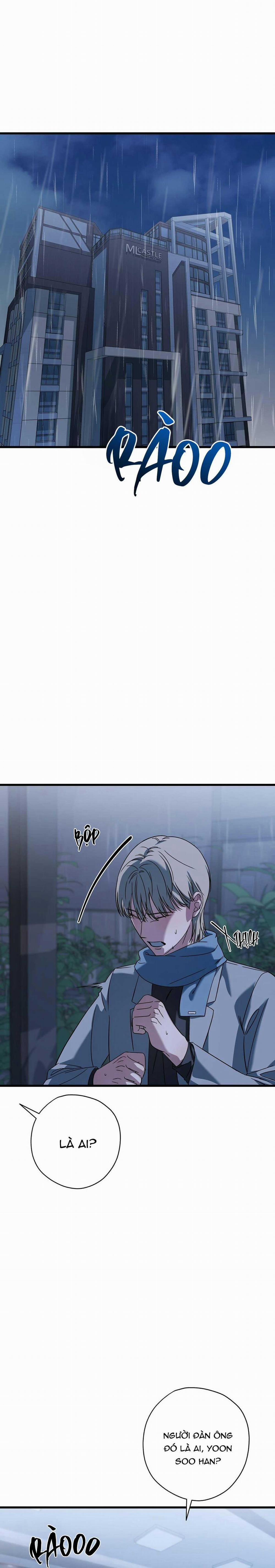 Hợp Đồng Kẹo Ngọt 28 trang 4