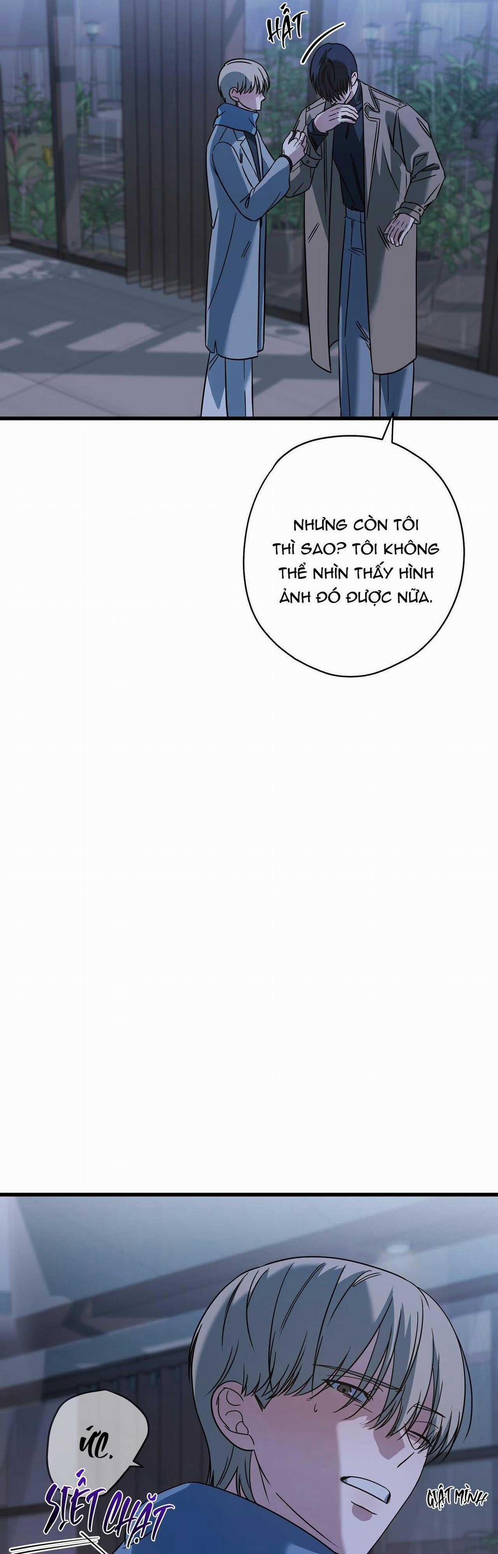 Hợp Đồng Kẹo Ngọt 28 trang 46