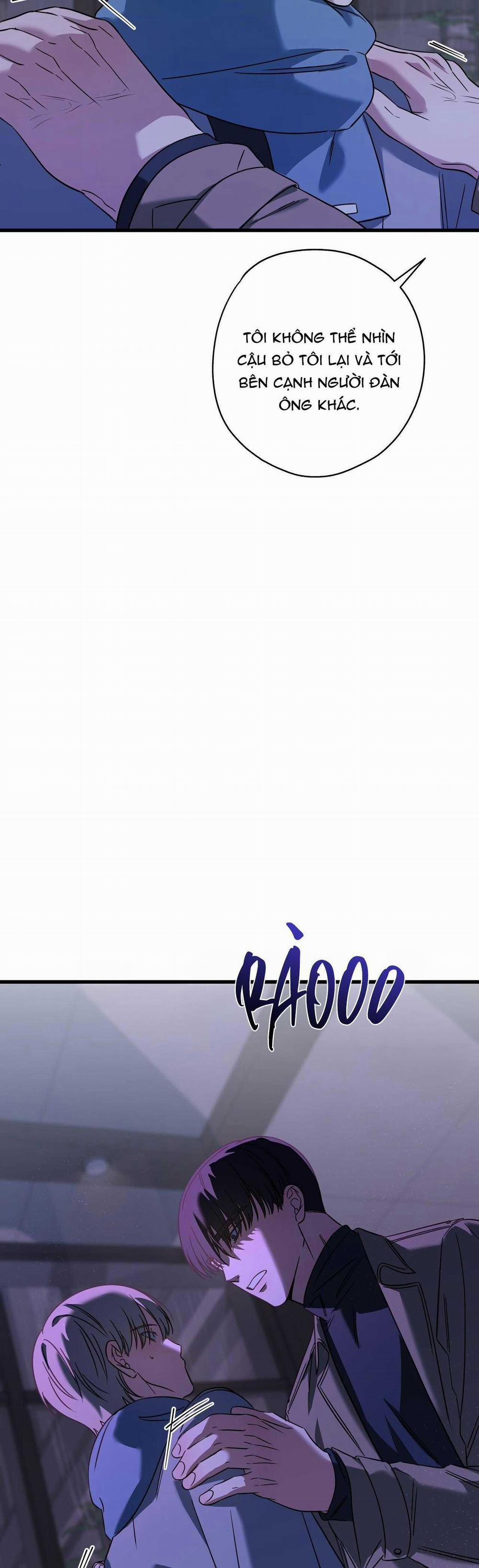 Hợp Đồng Kẹo Ngọt 28 trang 47