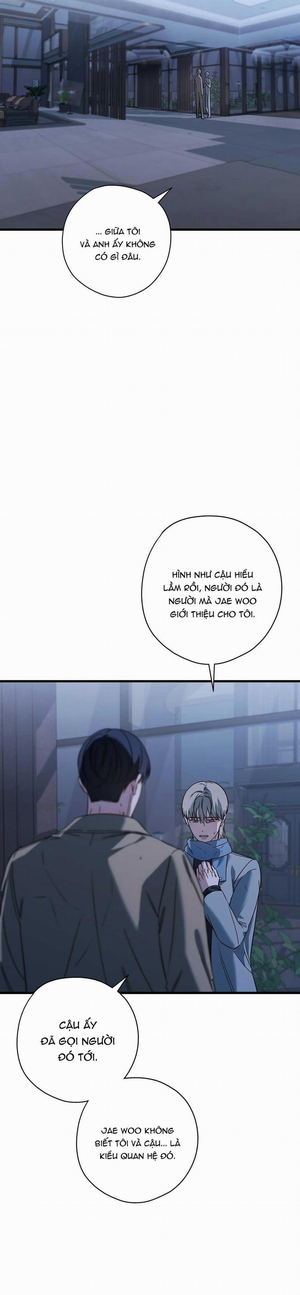 Hợp Đồng Kẹo Ngọt 28 trang 5