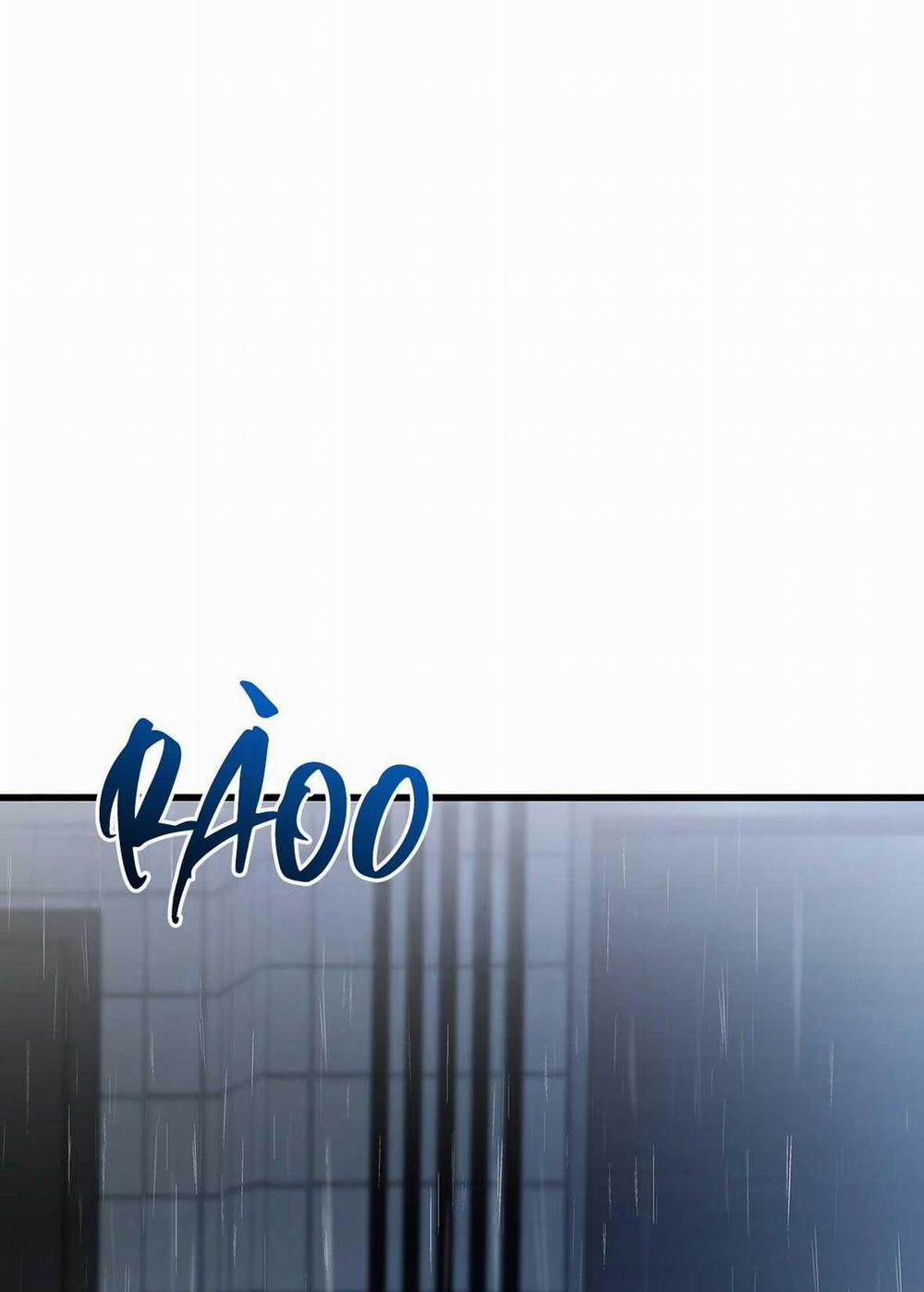 Hợp Đồng Kẹo Ngọt 28 trang 51