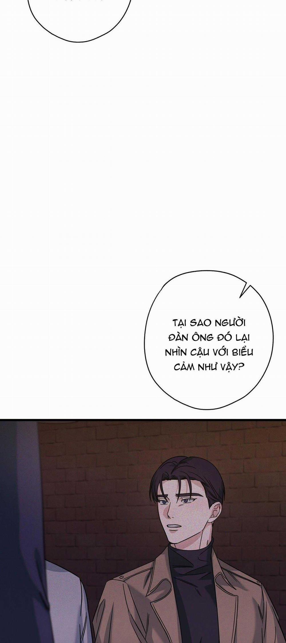 Hợp Đồng Kẹo Ngọt 28 trang 57