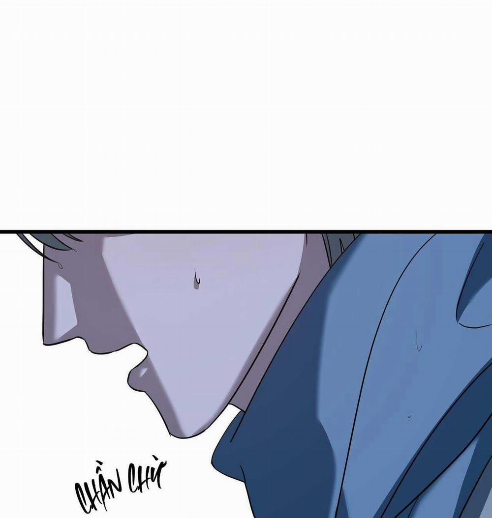 Hợp Đồng Kẹo Ngọt 28 trang 61