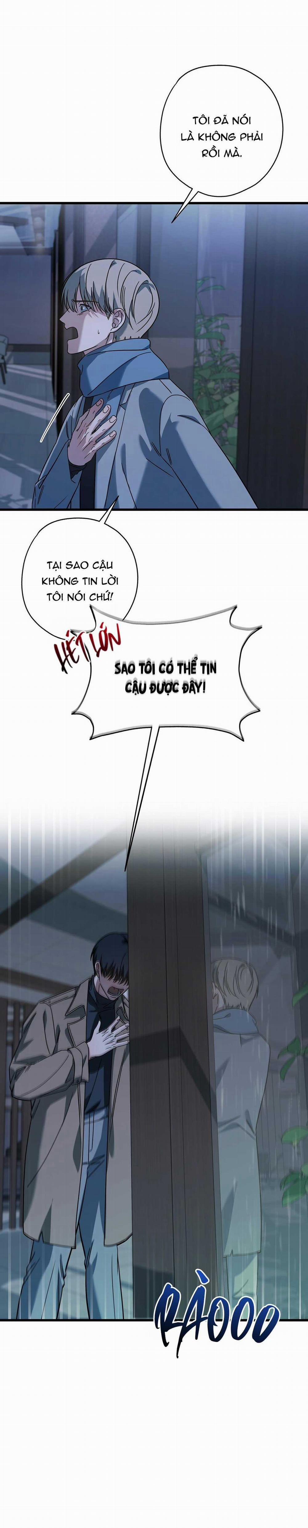 Hợp Đồng Kẹo Ngọt 28 trang 65