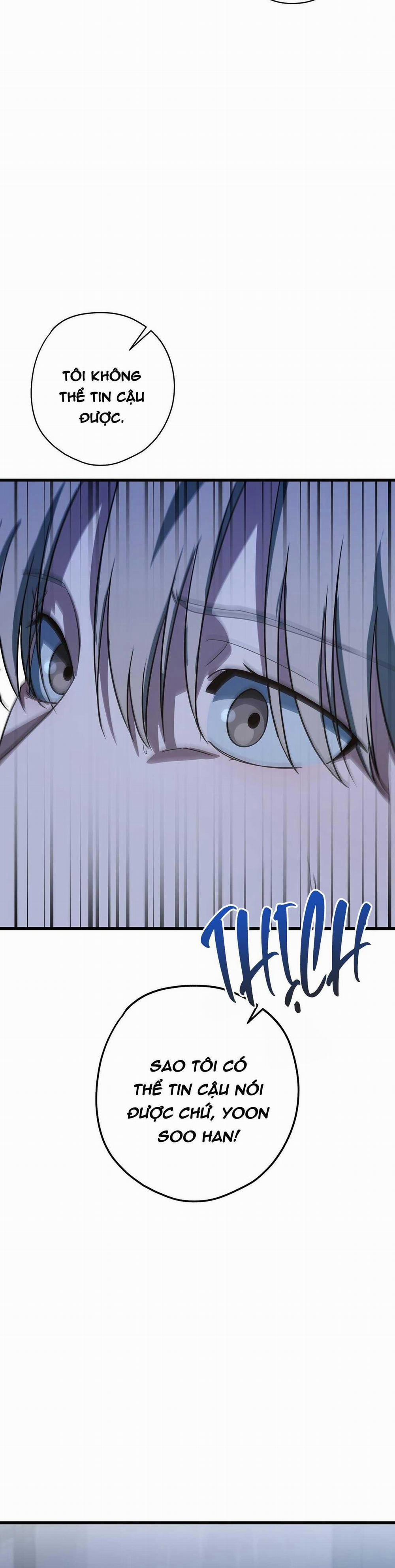 Hợp Đồng Kẹo Ngọt 28 trang 67