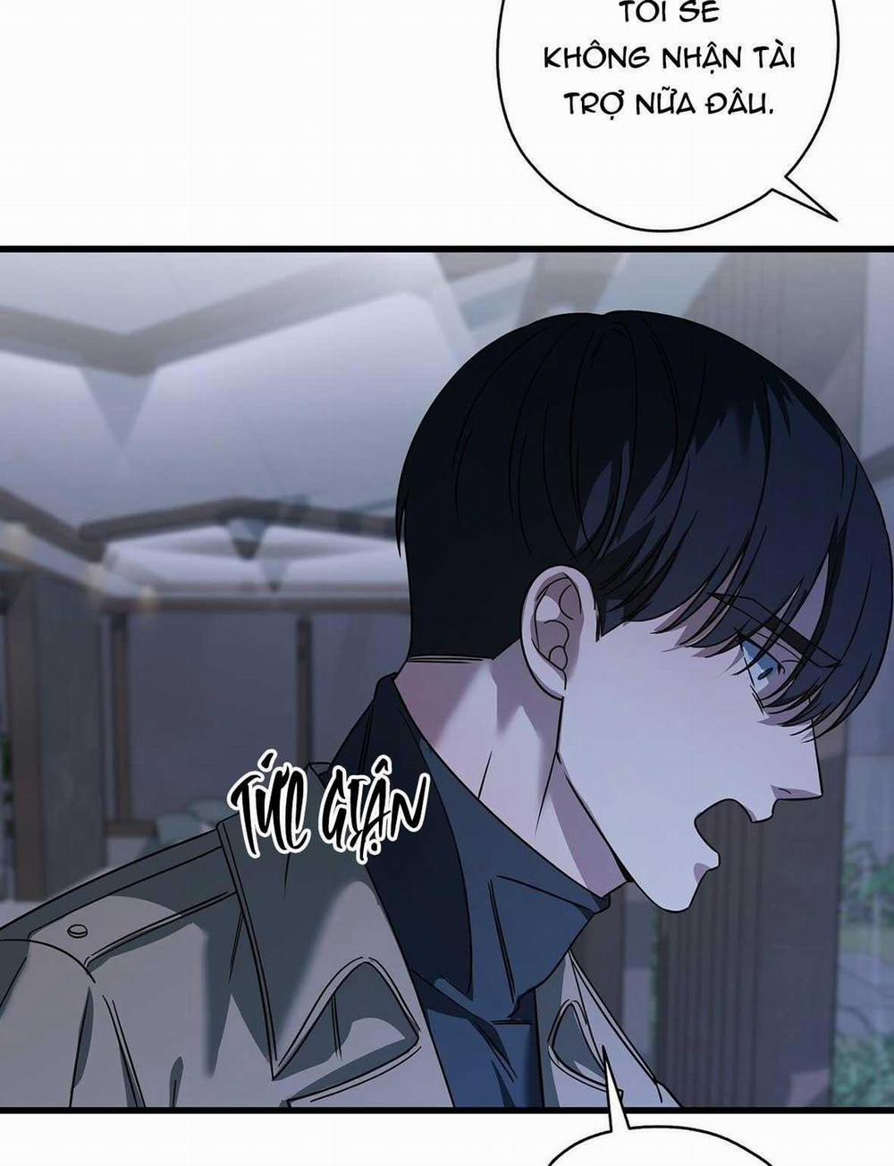 Hợp Đồng Kẹo Ngọt 28 trang 76