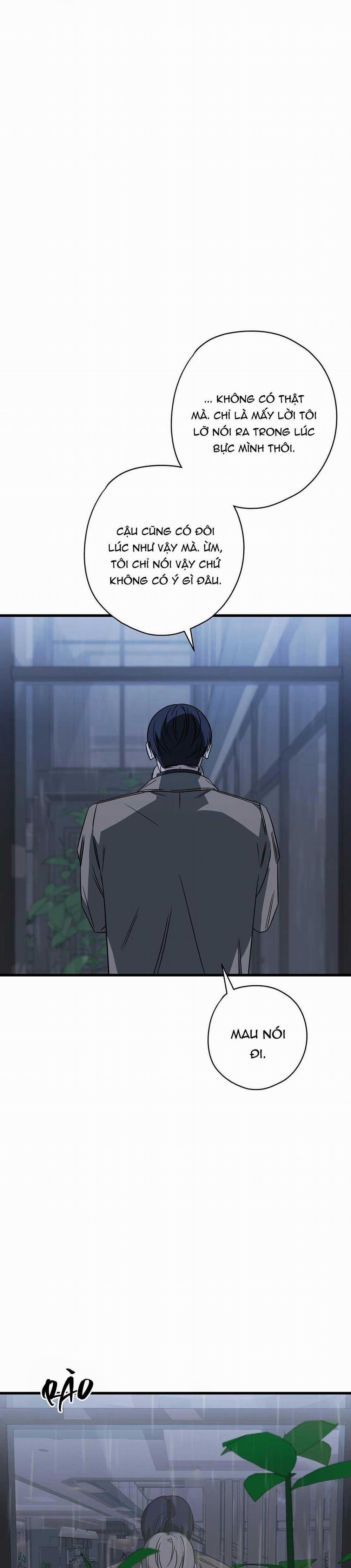 Hợp Đồng Kẹo Ngọt 28 trang 83