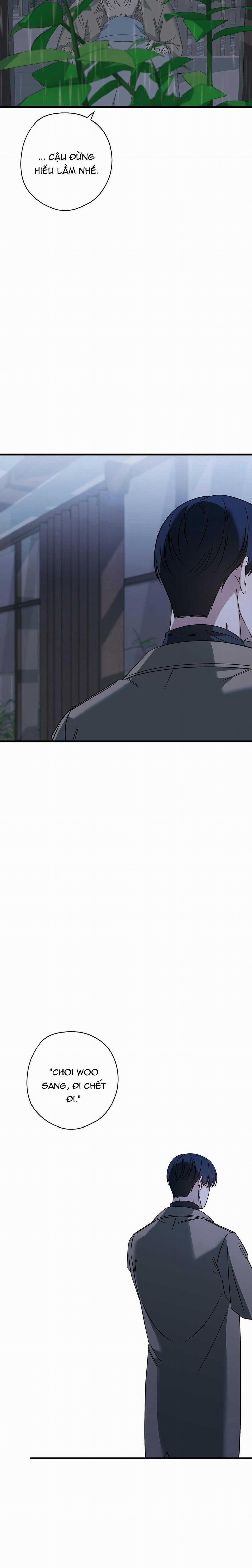 Hợp Đồng Kẹo Ngọt 28 trang 84