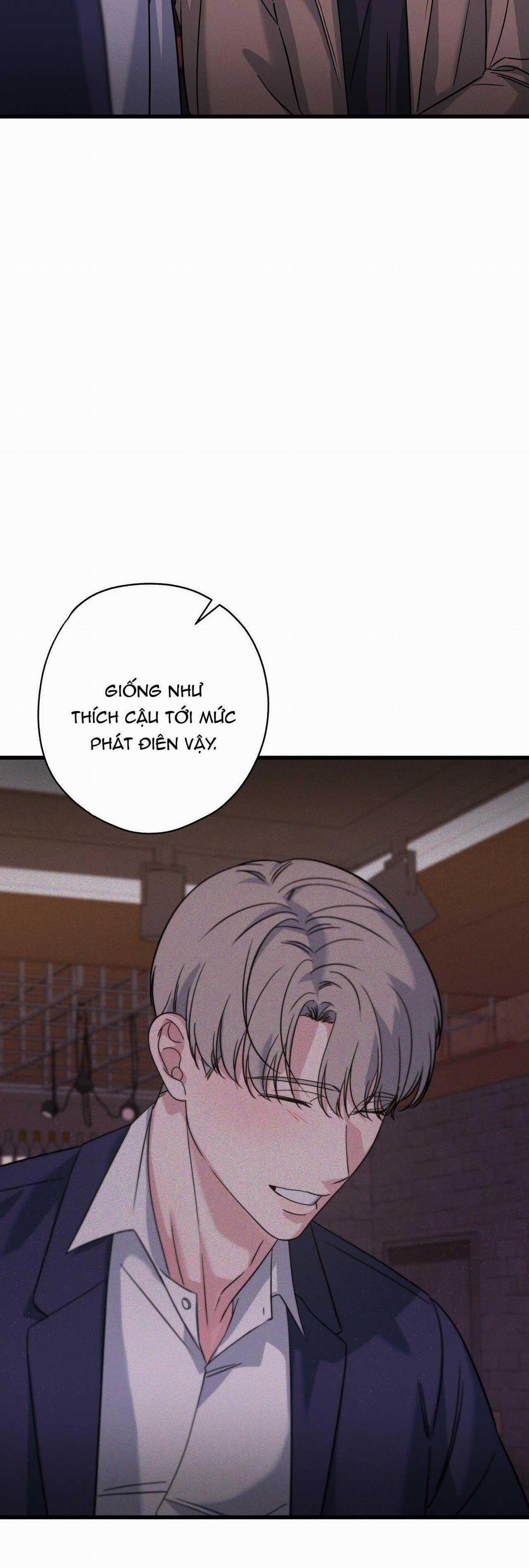 Hợp Đồng Kẹo Ngọt 28 trang 9