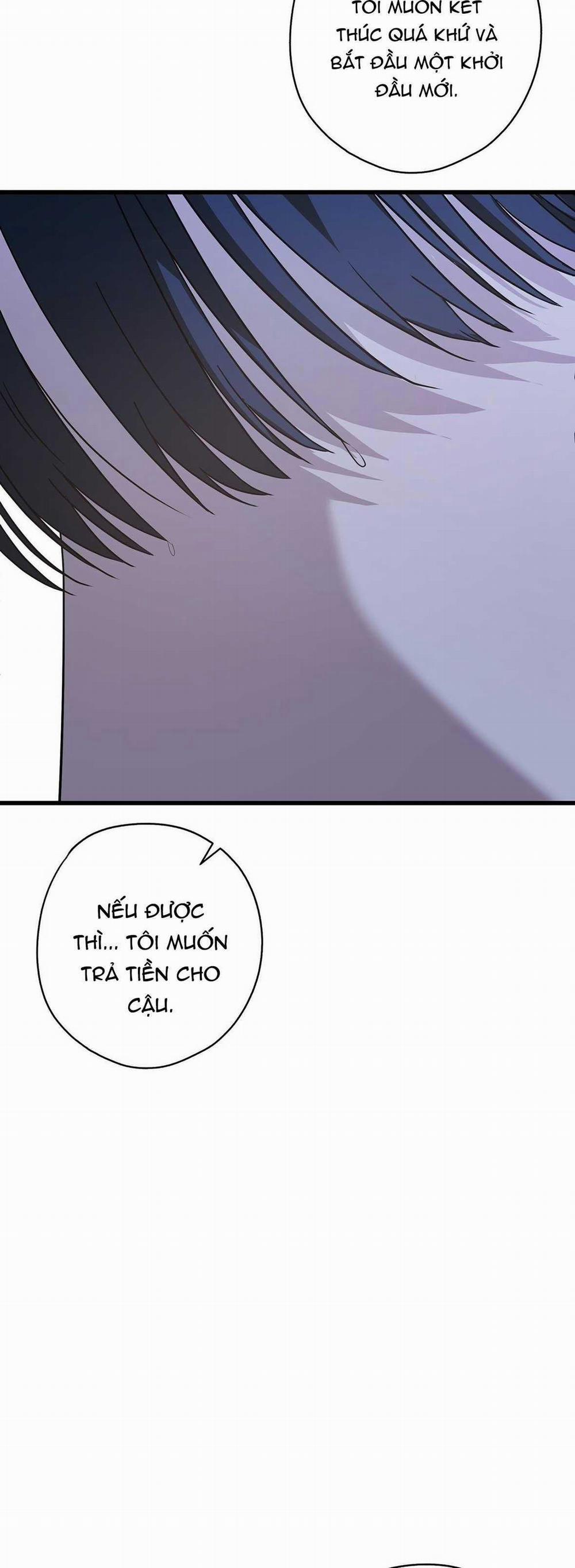 Hợp Đồng Kẹo Ngọt 28 trang 92