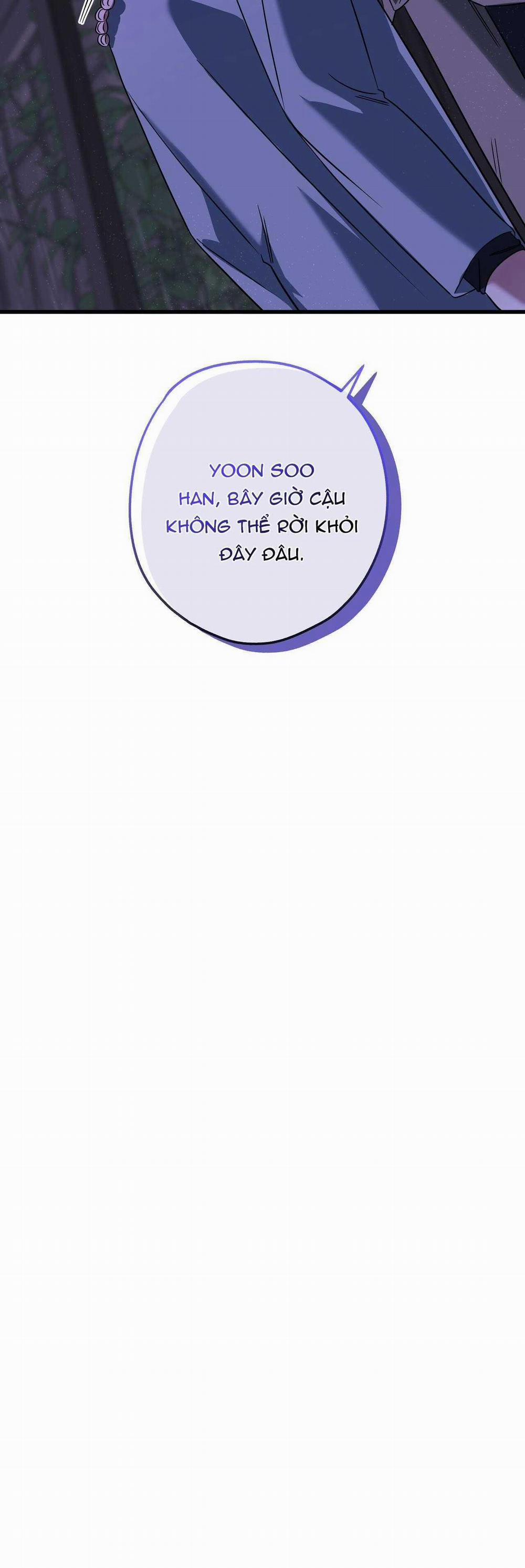 Hợp Đồng Kẹo Ngọt 28 trang 97