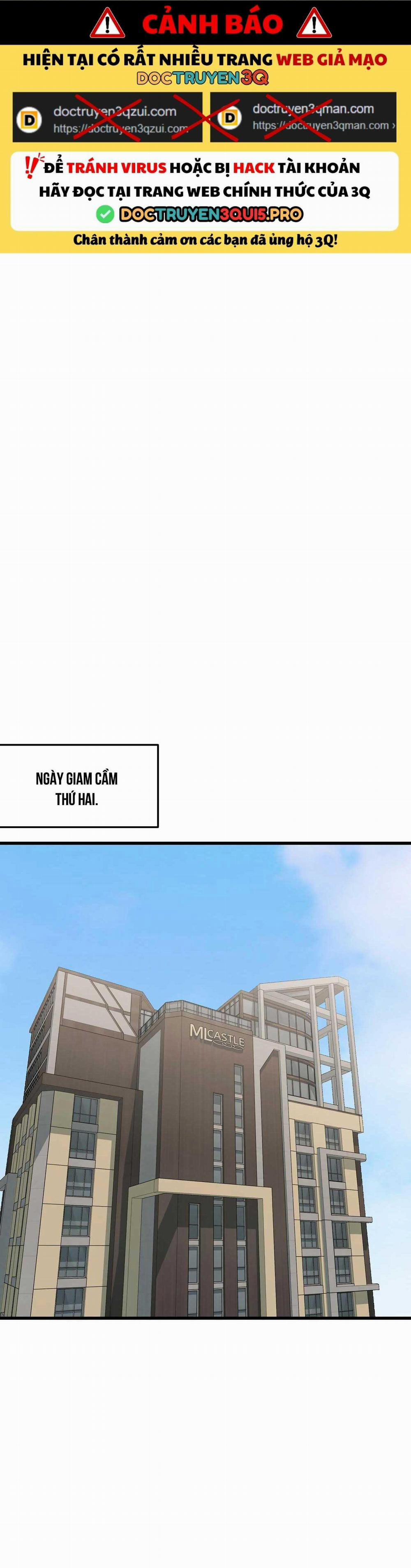 Hợp Đồng Kẹo Ngọt 29 trang 0