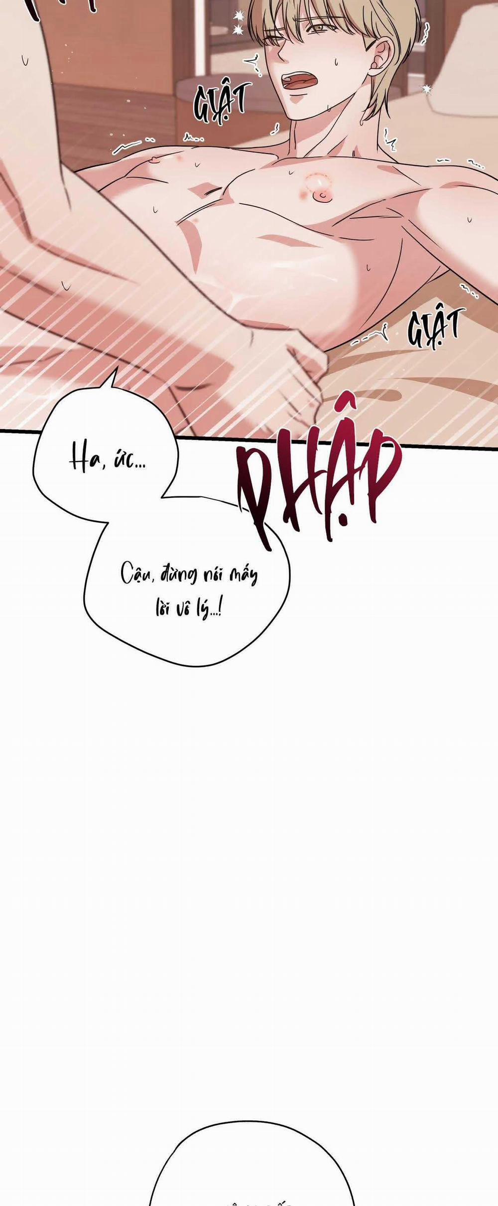 Hợp Đồng Kẹo Ngọt 29 trang 11