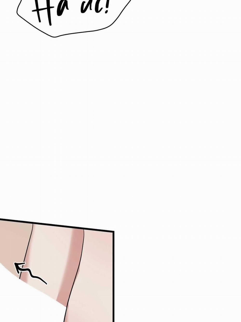 Hợp Đồng Kẹo Ngọt 29 trang 13