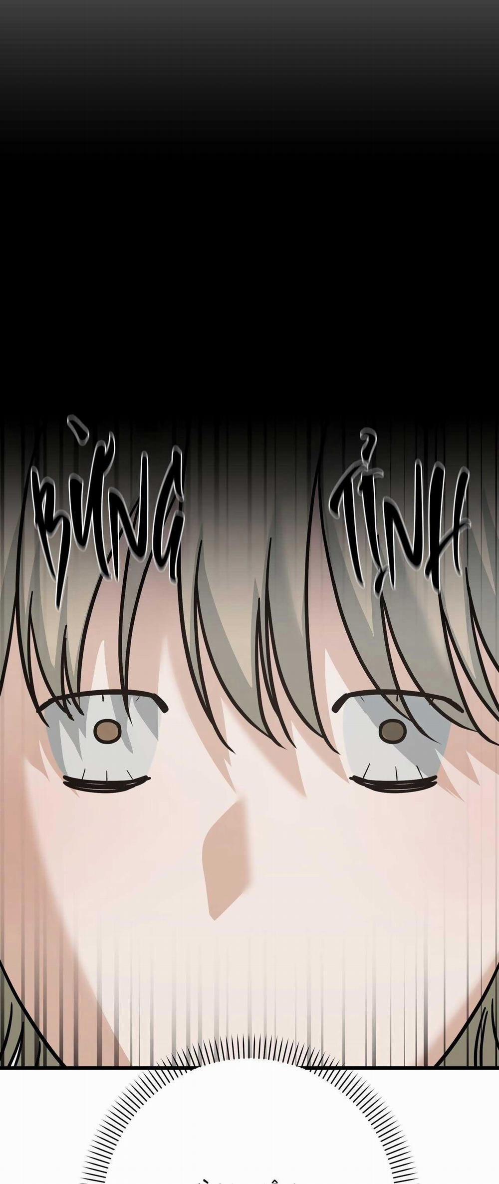 Hợp Đồng Kẹo Ngọt 29 trang 18