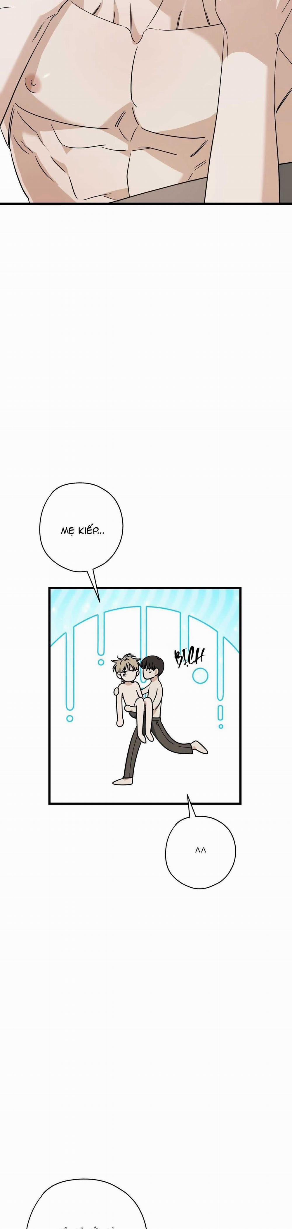 Hợp Đồng Kẹo Ngọt 29 trang 4