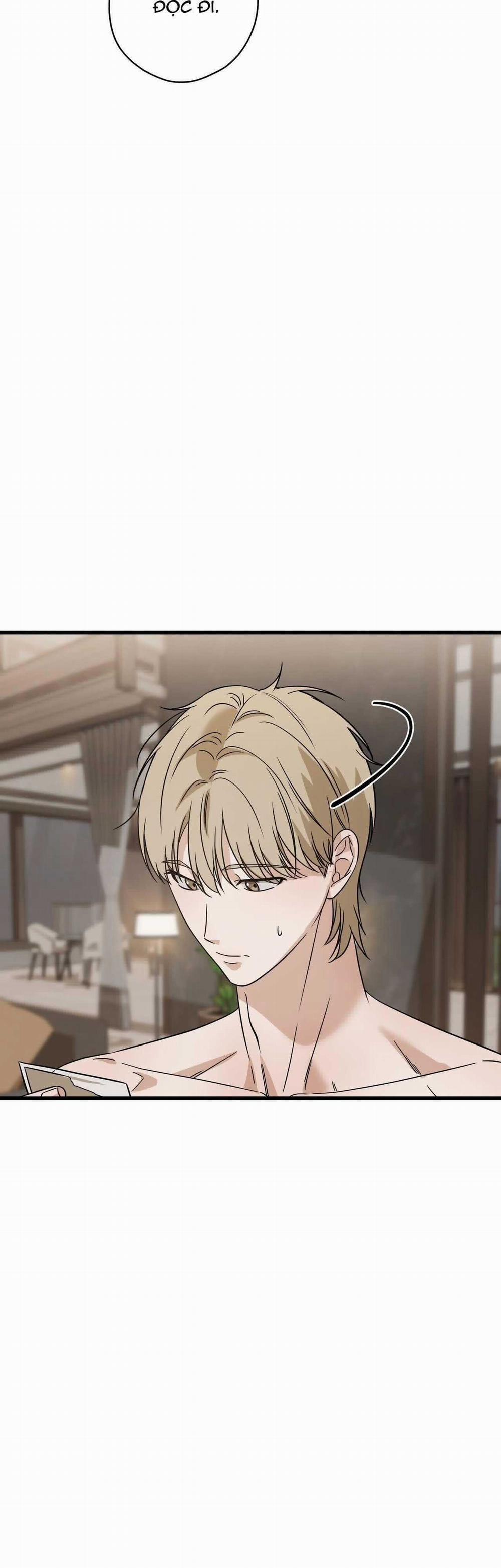 Hợp Đồng Kẹo Ngọt 29 trang 45