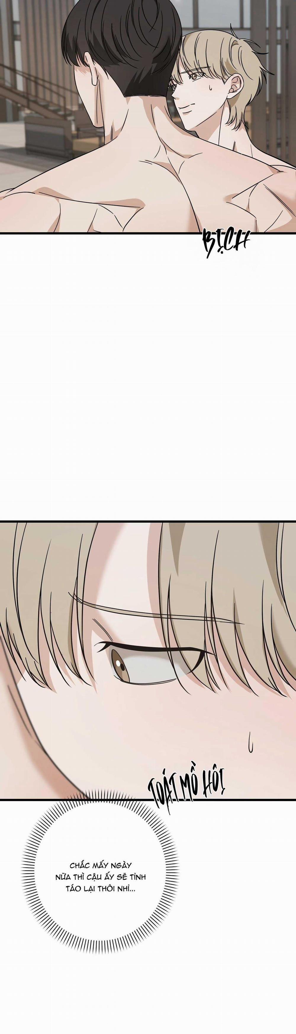 Hợp Đồng Kẹo Ngọt 29 trang 6