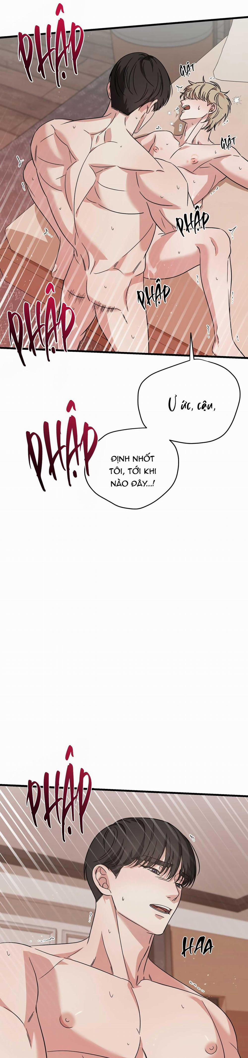 Hợp Đồng Kẹo Ngọt 29 trang 9