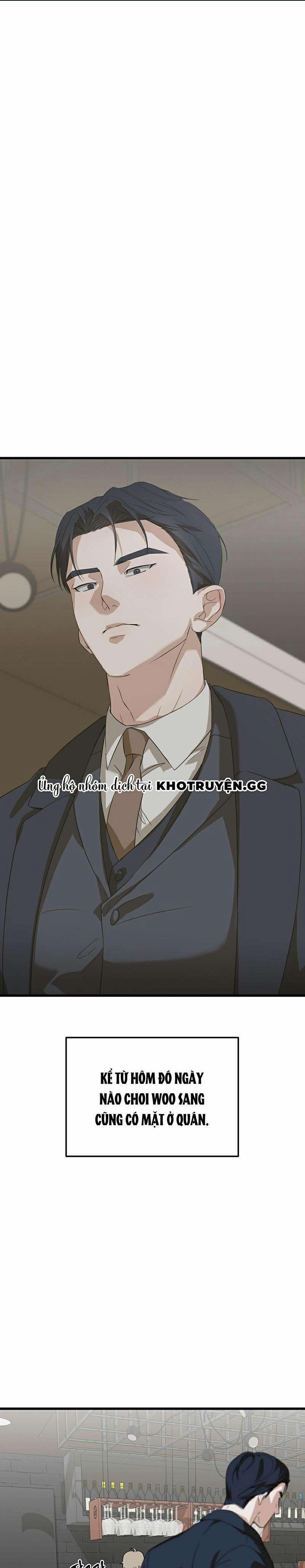 Hợp Đồng Kẹo Ngọt 3 trang 0